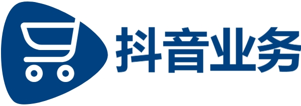 抖音刷网站,全网最便宜自助下单平台,刷qq空间访客量的网址